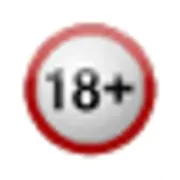 18